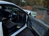 Toyota Carina E 1996 годаүшін1 250 000 тг. в Талдыкорган – фото 5