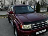 Toyota Hilux Surf 1997 года за 3 800 000 тг. в Алматы