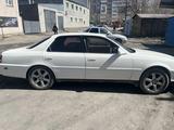 Toyota Cresta 1996 года за 3 400 000 тг. в Семей – фото 4