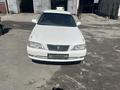 Toyota Cresta 1996 годаүшін3 400 000 тг. в Семей – фото 3