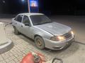 Daewoo Nexia 2013 года за 1 000 000 тг. в Алматы – фото 2