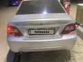 Daewoo Nexia 2013 года за 1 000 000 тг. в Алматы