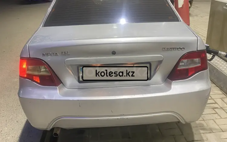 Daewoo Nexia 2013 года за 1 000 000 тг. в Алматы