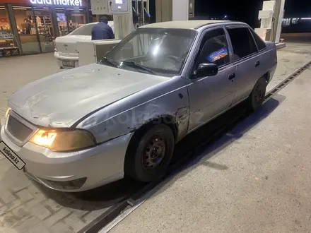 Daewoo Nexia 2013 года за 1 000 000 тг. в Алматы – фото 3
