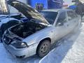 Daewoo Nexia 2013 года за 1 000 000 тг. в Алматы – фото 4