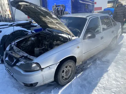 Daewoo Nexia 2013 года за 1 000 000 тг. в Алматы – фото 4