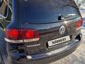 Volkswagen Touareg 2007 года за 6 900 000 тг. в Костанай – фото 6