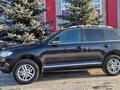 Volkswagen Touareg 2007 года за 6 900 000 тг. в Костанай – фото 9