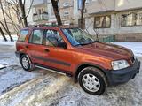 Honda CR-V 1997 годаfor3 500 000 тг. в Алматы – фото 2