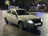 ВАЗ (Lada) Priora 2170 2014 годаүшін2 450 000 тг. в Уральск – фото 3
