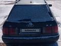 Audi 80 1993 годаүшін1 450 000 тг. в Новоишимский – фото 2