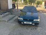 Toyota Carina E 1994 годаүшін1 650 000 тг. в Туркестан – фото 5