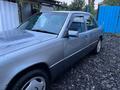 Mercedes-Benz E 230 1990 года за 950 000 тг. в Талдыкорган – фото 7