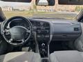 Nissan Primera 2000 годаүшін1 400 000 тг. в Актобе – фото 2