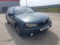 Nissan Primera 2000 годаүшін1 400 000 тг. в Актобе