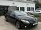 Toyota Camry 2011 года за 6 700 000 тг. в Актобе