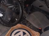 Volkswagen Passat 1991 года за 1 400 000 тг. в Шардара – фото 5