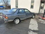 Mazda 323 1990 года за 500 000 тг. в Алматы – фото 3