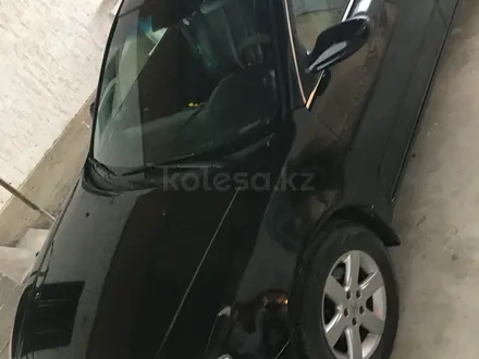 Nissan Altima 2003 года за 2 700 000 тг. в Петропавловск