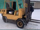 Balkancar 1980 годаүшін2 000 000 тг. в Кокшетау