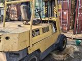Balkancar 1980 годаүшін2 000 000 тг. в Кокшетау – фото 3