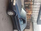 Audi 80 1993 года за 1 197 110 тг. в Тараз – фото 2