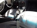 Audi 80 1993 года за 1 197 110 тг. в Тараз – фото 5