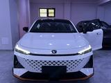 Changan UNI-V 2024 года за 11 200 000 тг. в Алматы