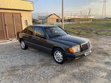 Mercedes-Benz 190 1993 года за 1 350 000 тг. в Тараз – фото 2