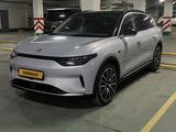 Leapmotor C11 2021 года за 11 800 000 тг. в Алматы