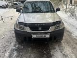 Honda CR-V 1996 года за 3 200 000 тг. в Алматы