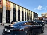 Tesla Model S 2018 года за 13 600 000 тг. в Астана – фото 3