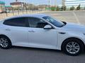 Kia Optima 2016 года за 9 500 000 тг. в Кызылорда – фото 5