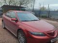 Mazda 6 2004 годаfor4 400 000 тг. в Астана – фото 2