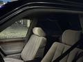 Mercedes-Benz E 220 1990 годаүшін1 500 000 тг. в Кентау – фото 15