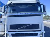 Volvo  FH 2007 года за 22 000 000 тг. в Шымкент