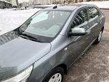 Chevrolet Cobalt 2020 годаfor4 900 009 тг. в Астана – фото 4