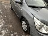 Chevrolet Cobalt 2020 годаfor4 900 009 тг. в Астана – фото 3