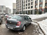 Chevrolet Cobalt 2020 годаfor4 900 009 тг. в Астана – фото 5