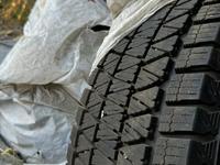 Bridgestone резина за 150 000 тг. в Алматы