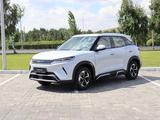 BYD Yuan Up 2025 года за 11 490 000 тг. в Кокшетау