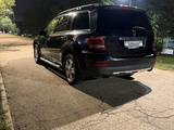 Mercedes-Benz GL 450 2007 года за 6 000 000 тг. в Астана – фото 4