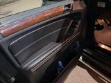 Mercedes-Benz GL 450 2007 года за 6 000 000 тг. в Астана – фото 5