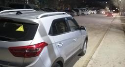 Hyundai Creta 2017 годаfor6 999 999 тг. в Атырау – фото 3