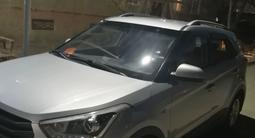 Hyundai Creta 2017 годаfor6 999 999 тг. в Атырау