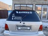 Honda Odyssey 1996 годаfor2 800 000 тг. в Талдыкорган – фото 4