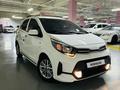 Kia Morning 2022 годаүшін6 800 000 тг. в Шымкент