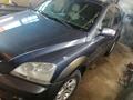 Kia Sorento 2005 годаfor2 700 000 тг. в Жезказган – фото 8