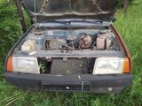 ВАЗ (Lada) 2109 2003 года за 500 000 тг. в Усть-Каменогорск – фото 3