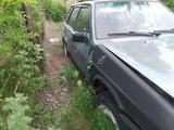 ВАЗ (Lada) 2109 2003 года за 500 000 тг. в Усть-Каменогорск – фото 4